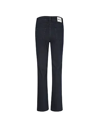 MAC | Jeans Slim Fit MELANIE | dunkelblau